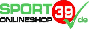 SW Sport & Print Inh. Stefan Wildgrube