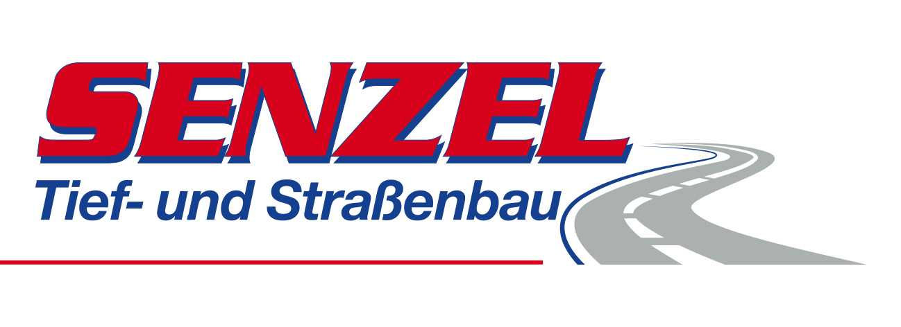Senzel Tief- und Strassenbau GmbH