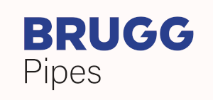 BRUGG Pipes BRUGG German Pipe GmbH