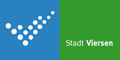 Stadt Viersen