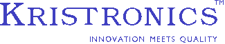 Kristronics GmbH