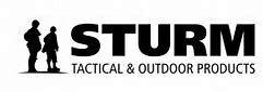 Sturm Handels GmbH Tangermünde