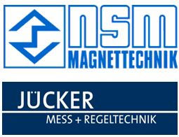 NSM Magnettechnik GmbH