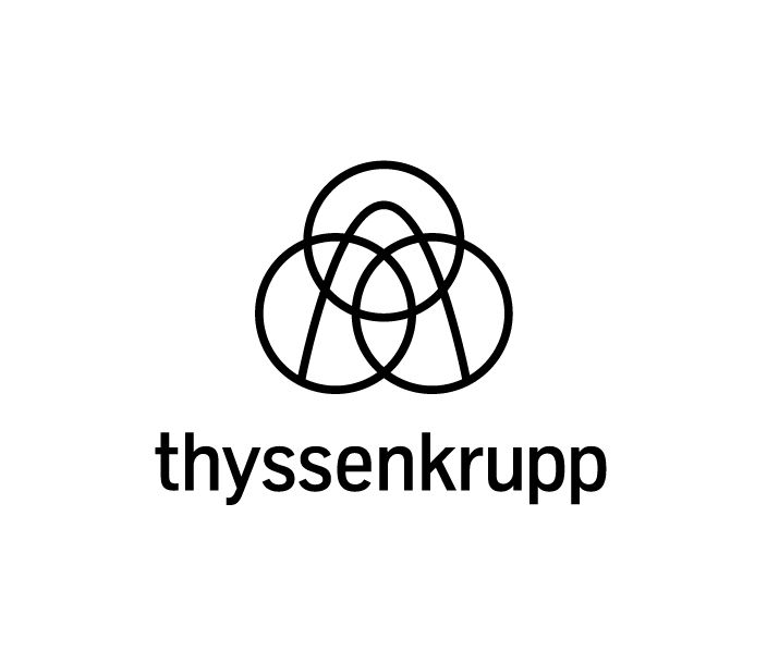 thyssenkrupp rothe erde Germany GmbH Wer