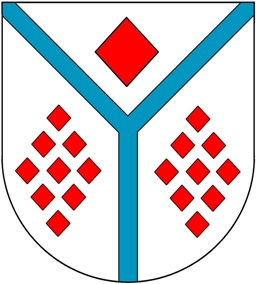 Amt Kellinghusen