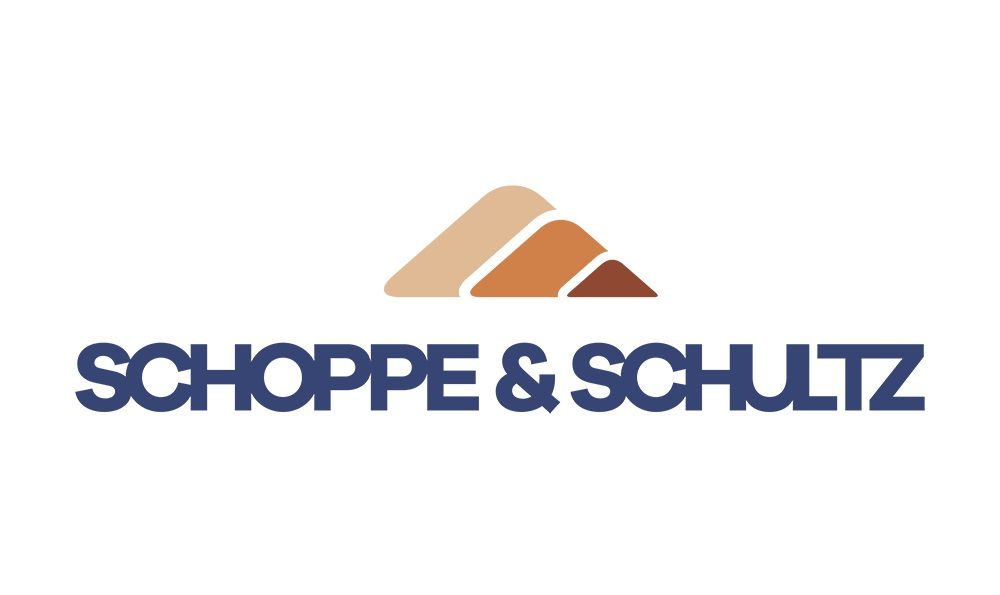 H.Schoppe & Schultz GmbH & Co. KG