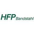 HFP Bandstahl GmbH