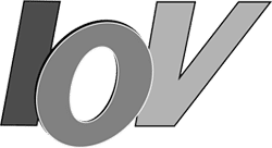 IOV Omnibusverkehr GmbH Ilmenau