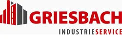 GI Services GmbH