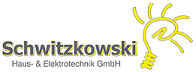 Schwitzkowski Haus & Elektrotechnik GmbH