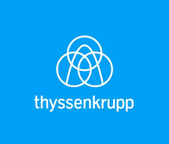tk Materials Trading GmbH