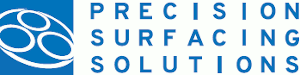 Precision Surfacing Solutions GmbH & Co.