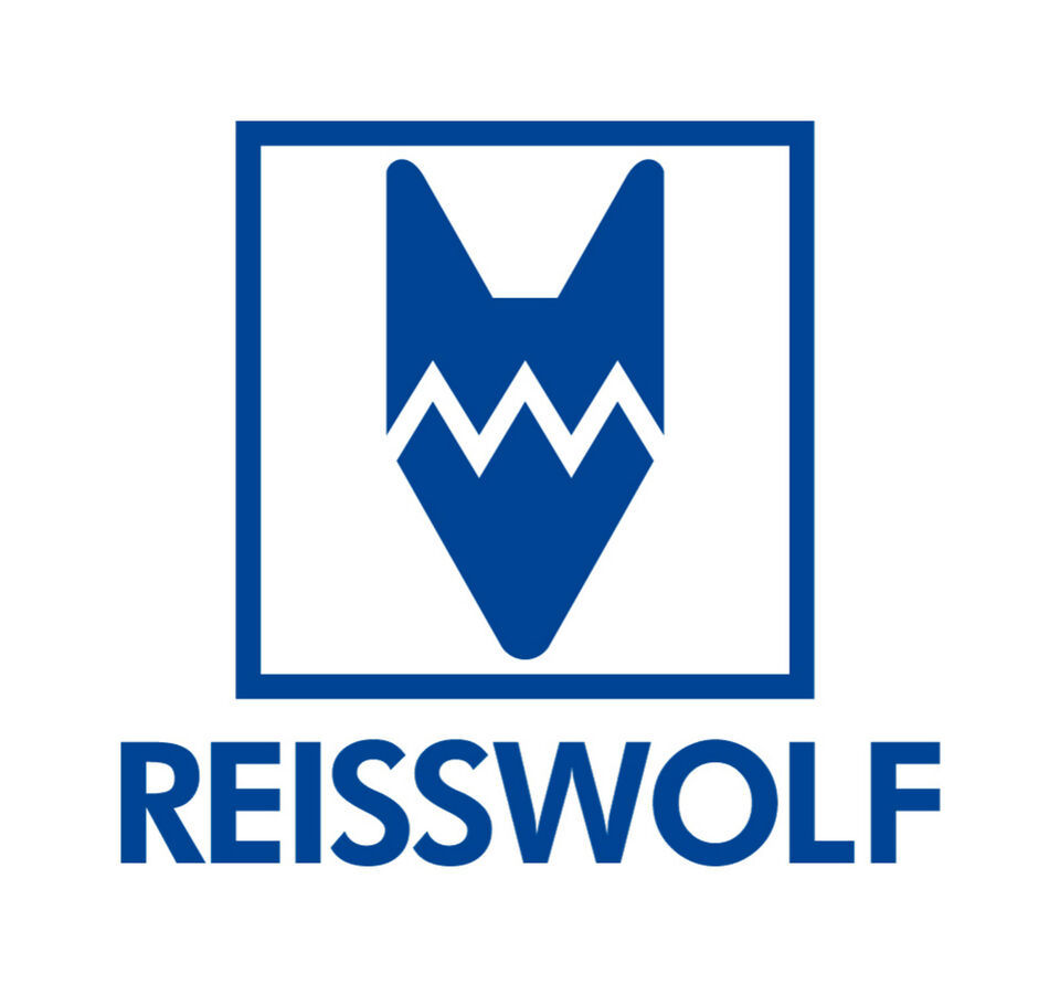 REISSWOLF International GmbH - GF/FK