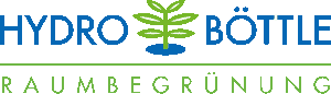 Hydro-Böttle GmbH