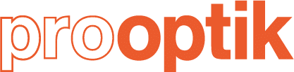 pro optik Augenoptik Fachgeschäft GmbH