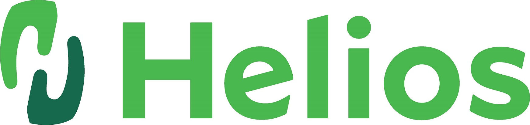 HELIOS Klinik Leisnig GmbH