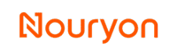 Nouryon Chemicals GmbH