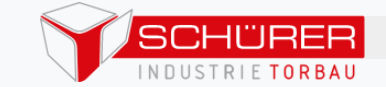 tempLED GmbH