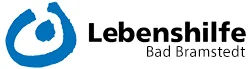 Team Lebenshilfe Bad Bramstedt gGmbH
