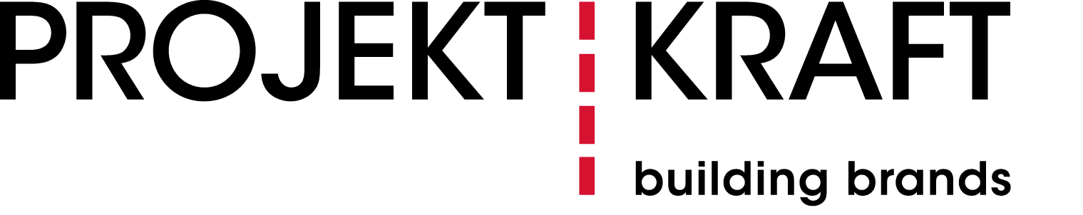Projekt Kraft Facility- und Projektmanag