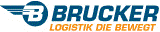 Spedition Brucker GmbH