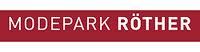 Modepark Röther GmbH