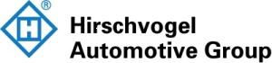 Hirschvogel Umformtechnik GmbH