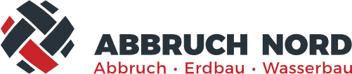 Abbruch Nord GmbH