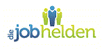 Held GmbH
