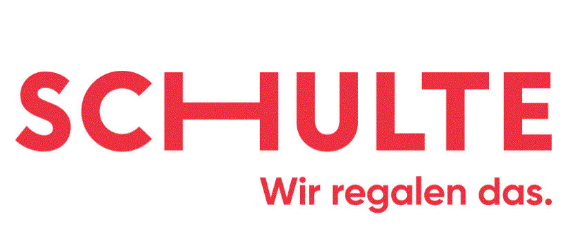 Gebr. Schulte GmbH & Co. KG