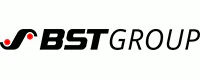 BST GmbH