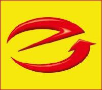 Potthast & Sagel GmbH & Co. KG
