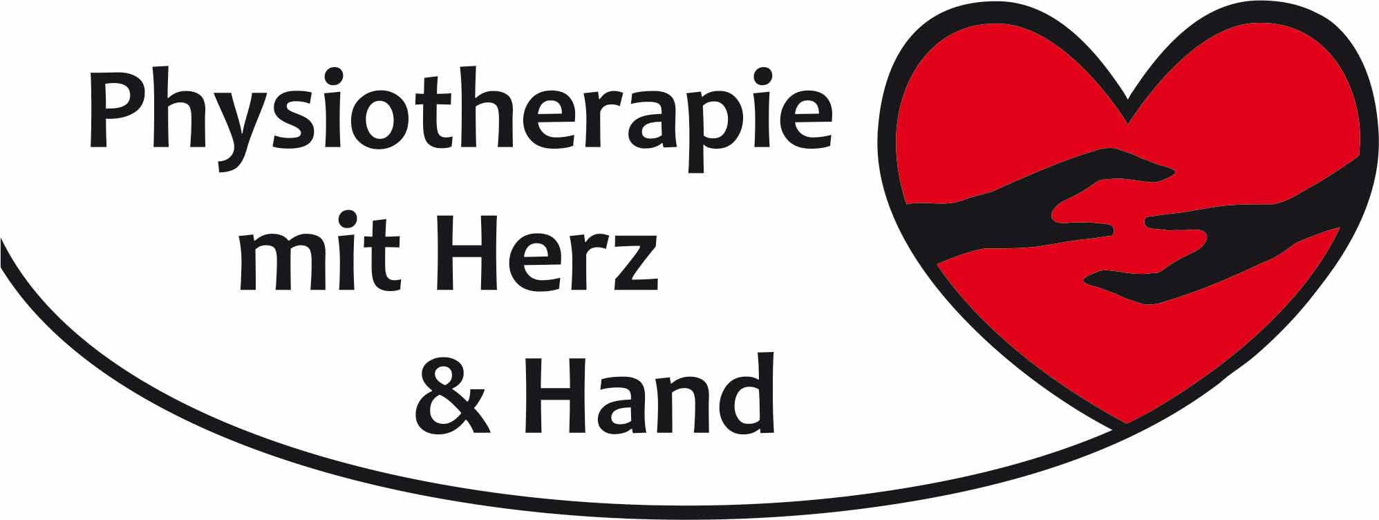 Patricia Maurer Physiotherapie mit Herz 