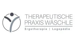 Therapeutische Praxis Wäschle