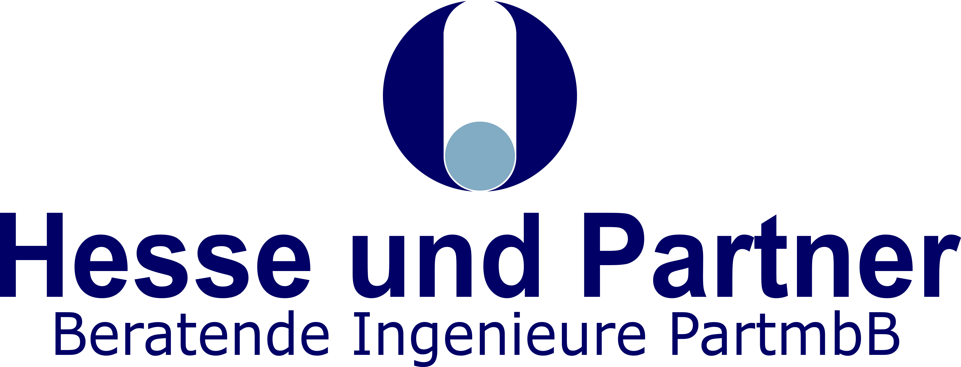 Hesse & Partner Beratende Ingenieure
