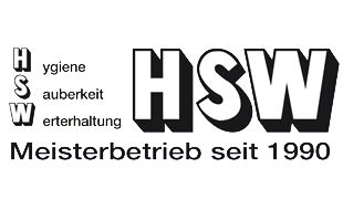 HSW AG