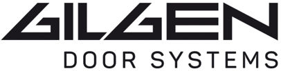 Gilgen Door Systems Germany GmbH