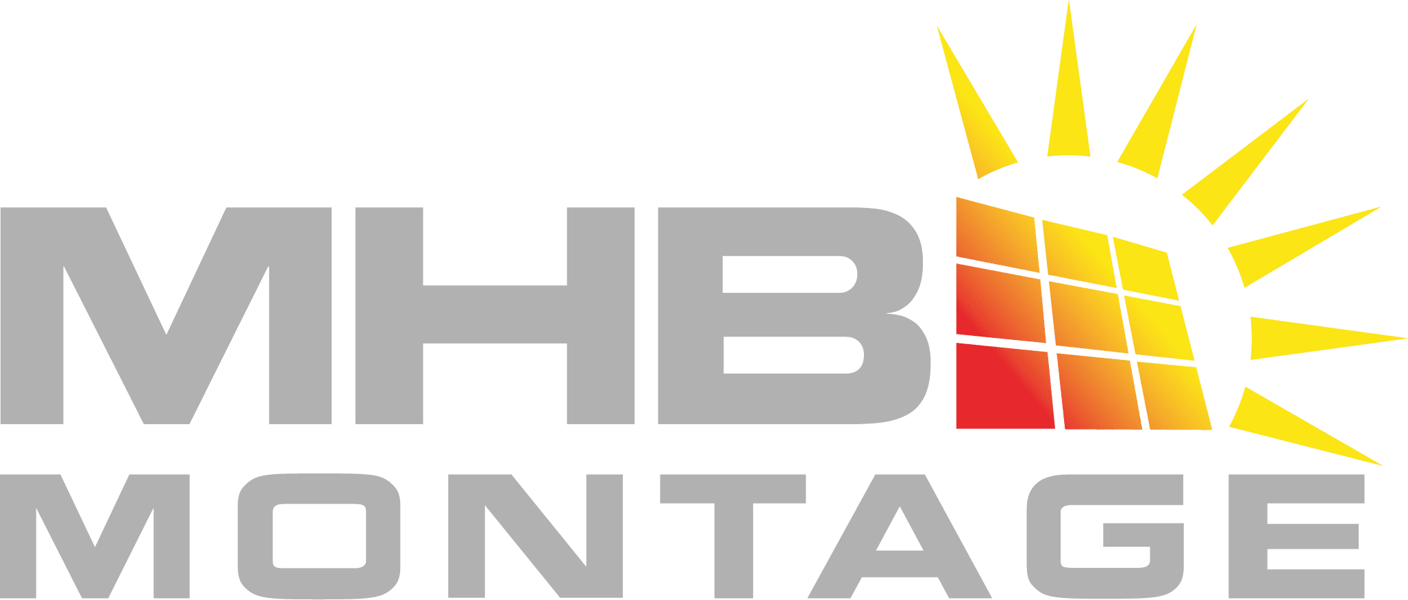 MHB Montage GmbH
