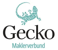 Gecko Maklerverbund GmbH&Co KG