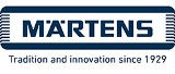 Märtens Transportbänder GmbH