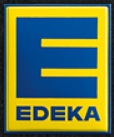 EDEKA HANDELSGESELLSCHAFT NORD MBH