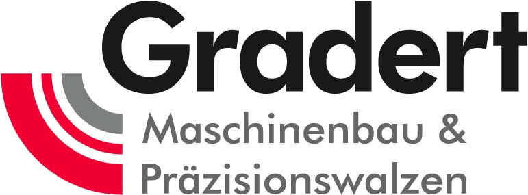 FGM Fritz Gradert Maschinenbau GmbH & Co
