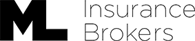 Melchin + Langnickel Versicherungsmakler