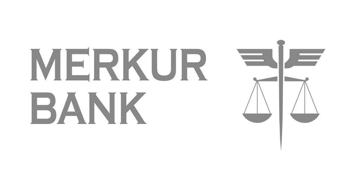 Merkur Privatbank KGaA