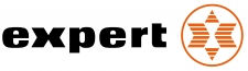 Rial-Kauf GmbH & Co. KG