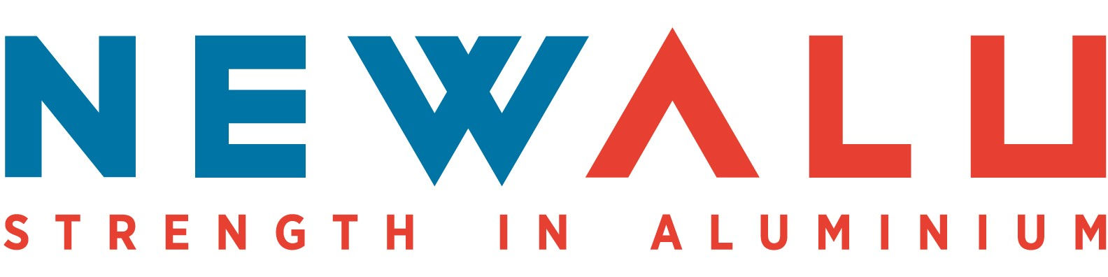 NEWALU GmbH