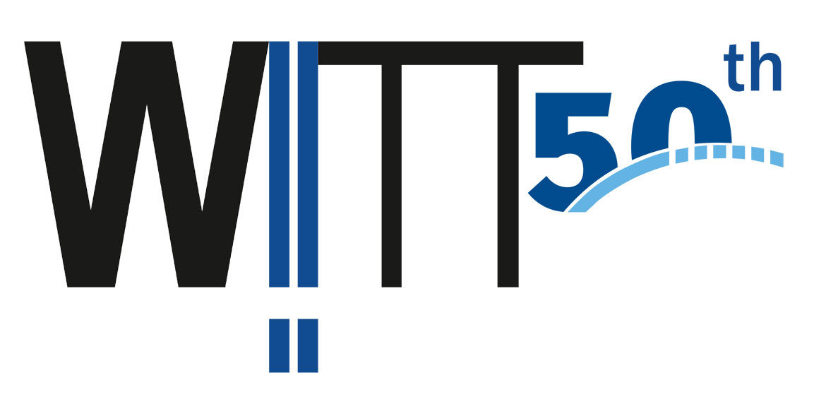 Witt Solutions GmbH