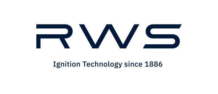 RWS GmbH