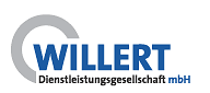 Willert Dienstleistungs- gesellschaft mb