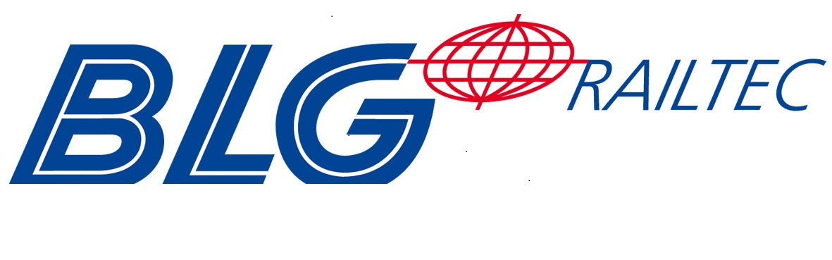 BLG RailTec GmbH